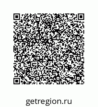 79631704973