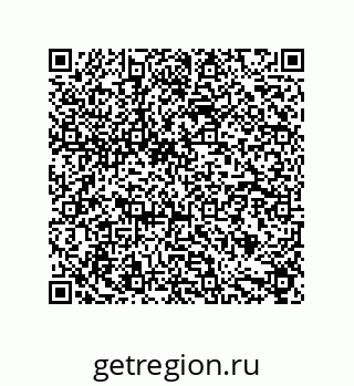 79631704974