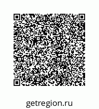 79631704977