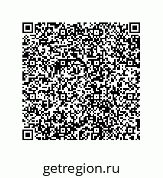 79631704979