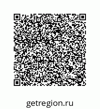 79631704985