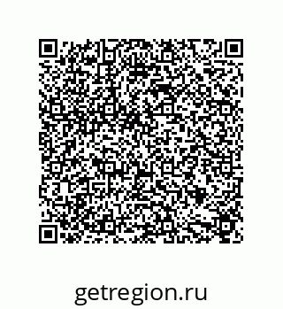 79631704987