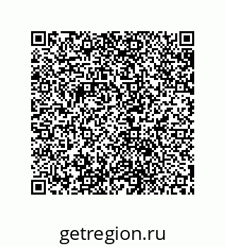 79631704988