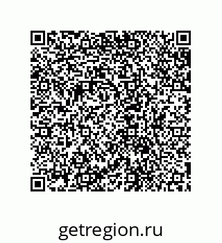 79631704996