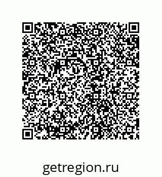 79631705000