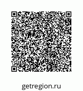 79631705012