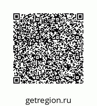 79631705013