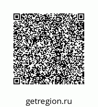 79631705014
