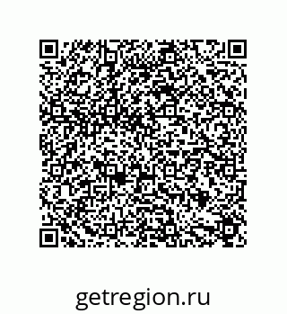 79631705015