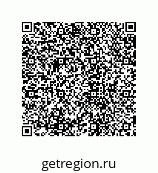 79631705019
