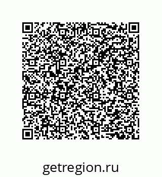79631705020