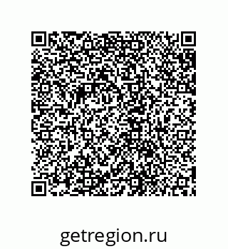 79631705021