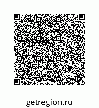 79631705028