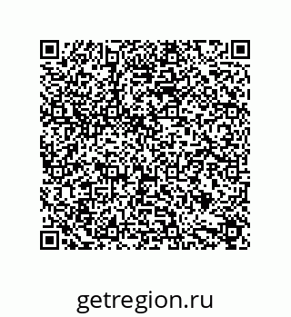79631705030