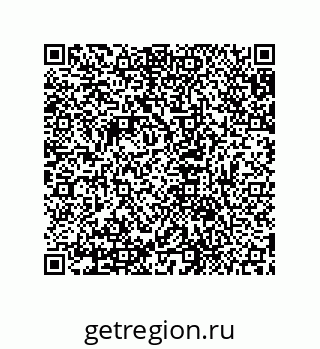 79631705031