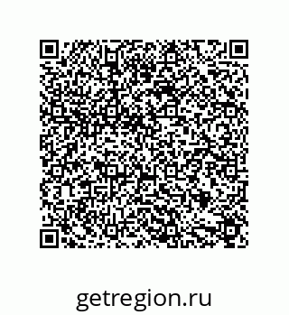 79631705035