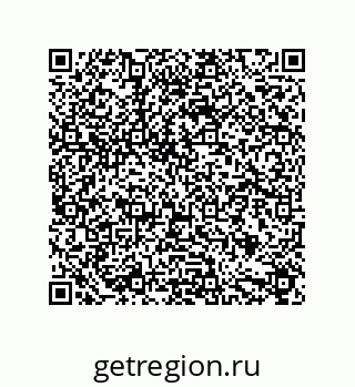 79631705042
