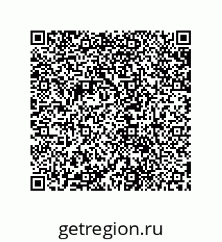79631705043