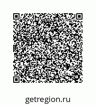 79631705044