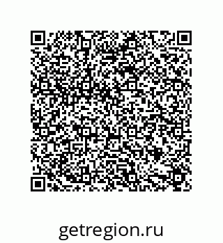 79631705045