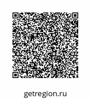 79631705049