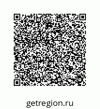 79631705055