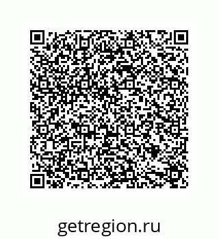 79631705058