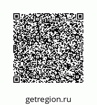 79631705064
