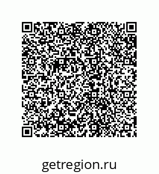 79631705066
