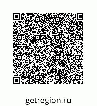 79631705071