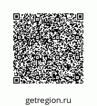 79631705073