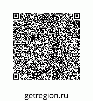 79631705074