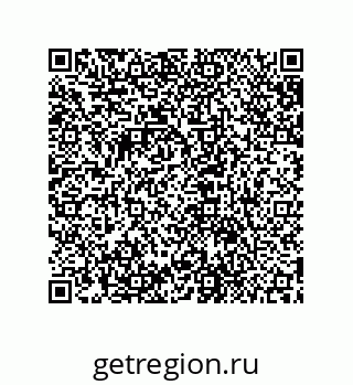 79631705075