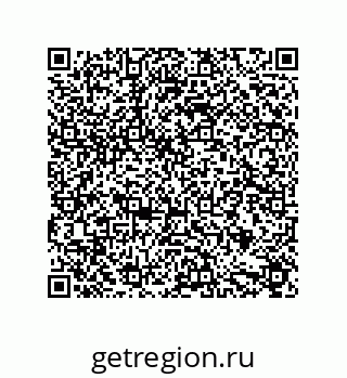 79631705079