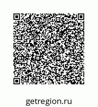 79631705080