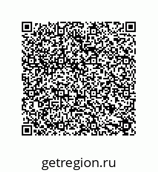 79631705087