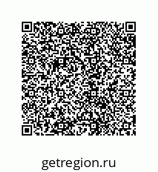 79631705088