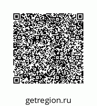 79631705090