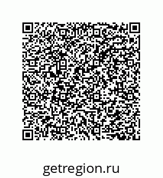 79631705091