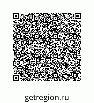 79631705093
