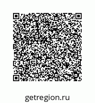 79631705095