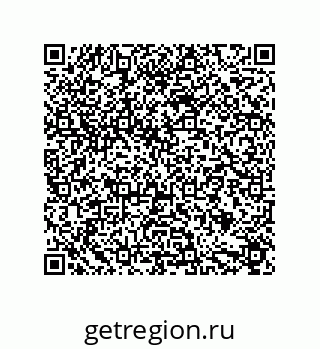79631705096