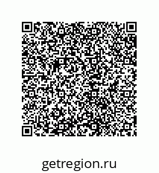 79631705098