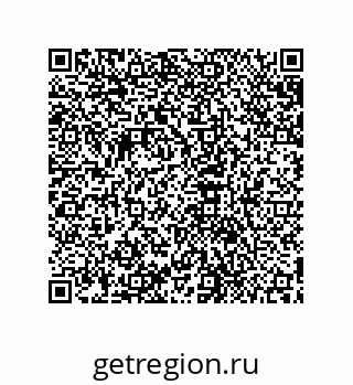 79631705104