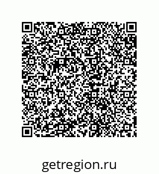 79631705110