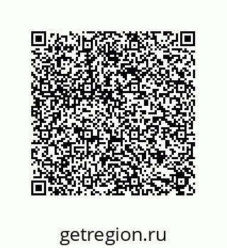79631705114