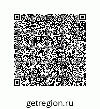 79631705129