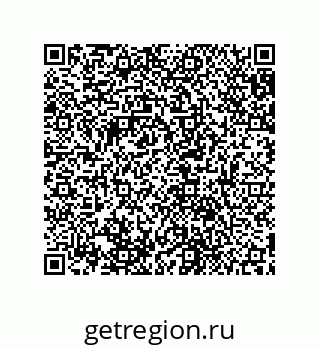 79631705134