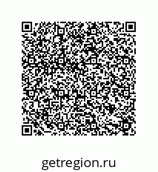 79631705139
