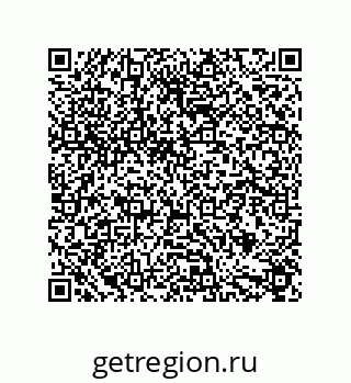 79631705140